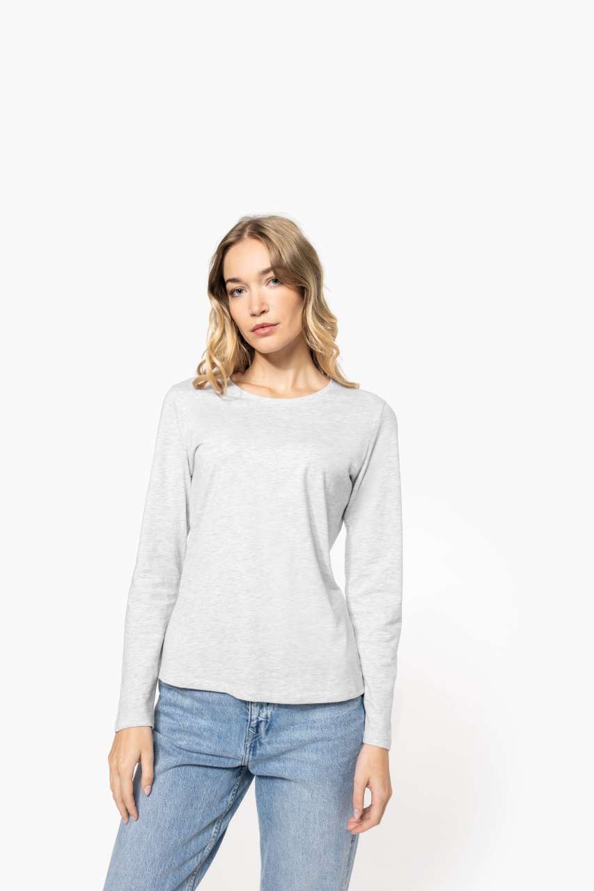 majcoteka:style:KA383:main:ka383-6.jpg