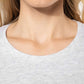 majcoteka:style:KA383:alt:ka383-8.jpg
