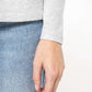 majcoteka:style:KA383:alt:ka383-9.jpg