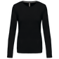 majcoteka:sku:ka383bl-s:color:ka383-black-a1.png