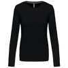 majcoteka:sku:ka383bl-s:color:ka383-black-a1.png