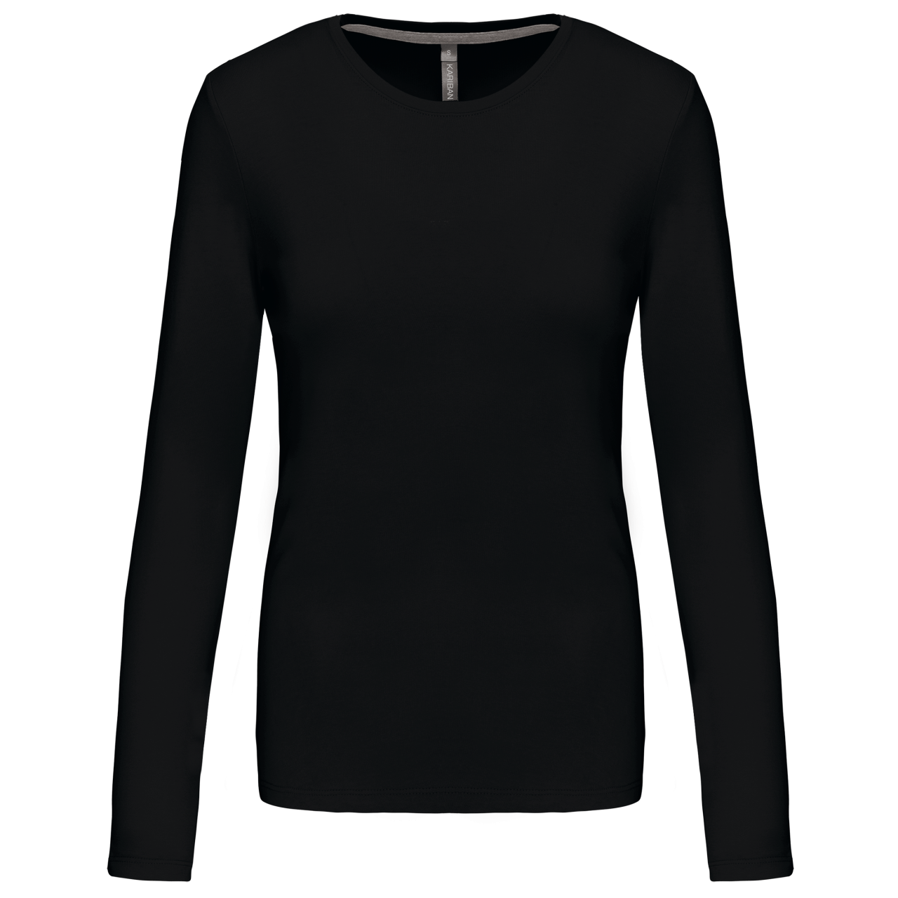 majcoteka:sku:ka383bl-s:color:ka383-black-a1.png