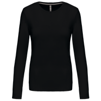 majcoteka:sku:ka383bl-s:color:ka383-black-a1.png