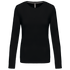 majcoteka:sku:ka383bl-s:color:ka383-black-a1.png