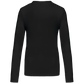 majcoteka:sku:ka383bl-s:packshot:ka383-black-b1.png