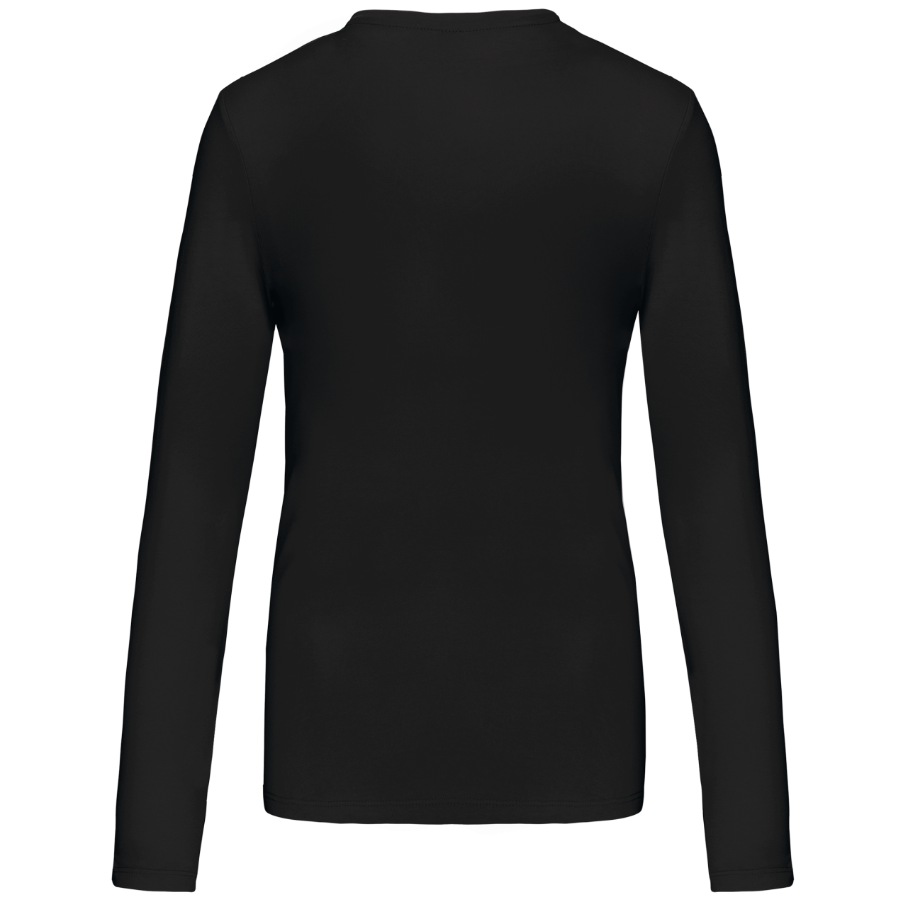 majcoteka:sku:ka383bl-s:packshot:ka383-black-b1.png