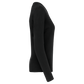majcoteka:sku:ka383bl-s:packshot:ka383-black-c1.png
