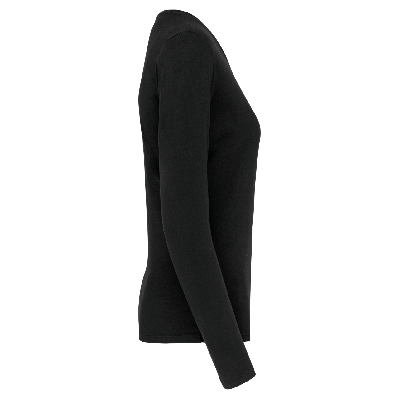 majcoteka:sku:ka383bl-s:packshot:ka383-black-c1.png