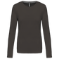 majcoteka:sku:ka383dg-s:color:ka383-dark_grey-a1.png