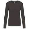 majcoteka:sku:ka383dg-s:color:ka383-dark_grey-a1.png