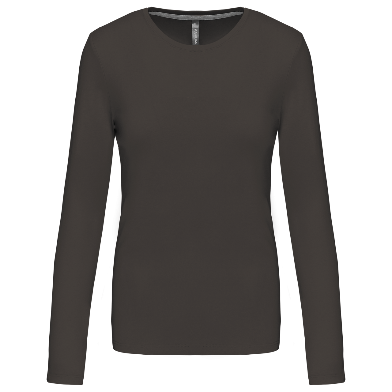 majcoteka:sku:ka383dg-s:color:ka383-dark_grey-a1.png