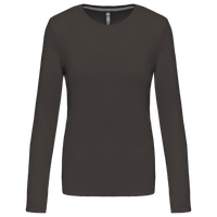 majcoteka:sku:ka383dg-s:color:ka383-dark_grey-a1.png