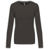 majcoteka:sku:ka383dg-s:color:ka383-dark_grey-a1.png