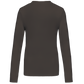 majcoteka:sku:ka383dg-s:packshot:ka383-dark_grey-b1.png