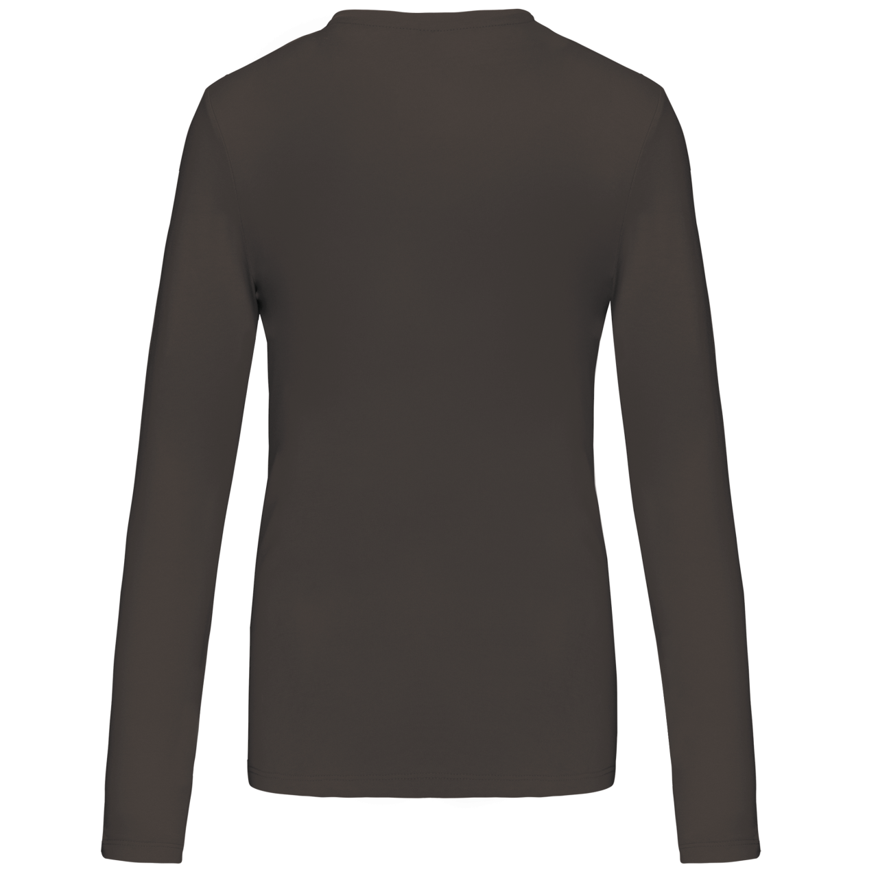 majcoteka:sku:ka383dg-s:packshot:ka383-dark_grey-b1.png