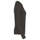 majcoteka:sku:ka383dg-s:packshot:ka383-dark_grey-c1.png