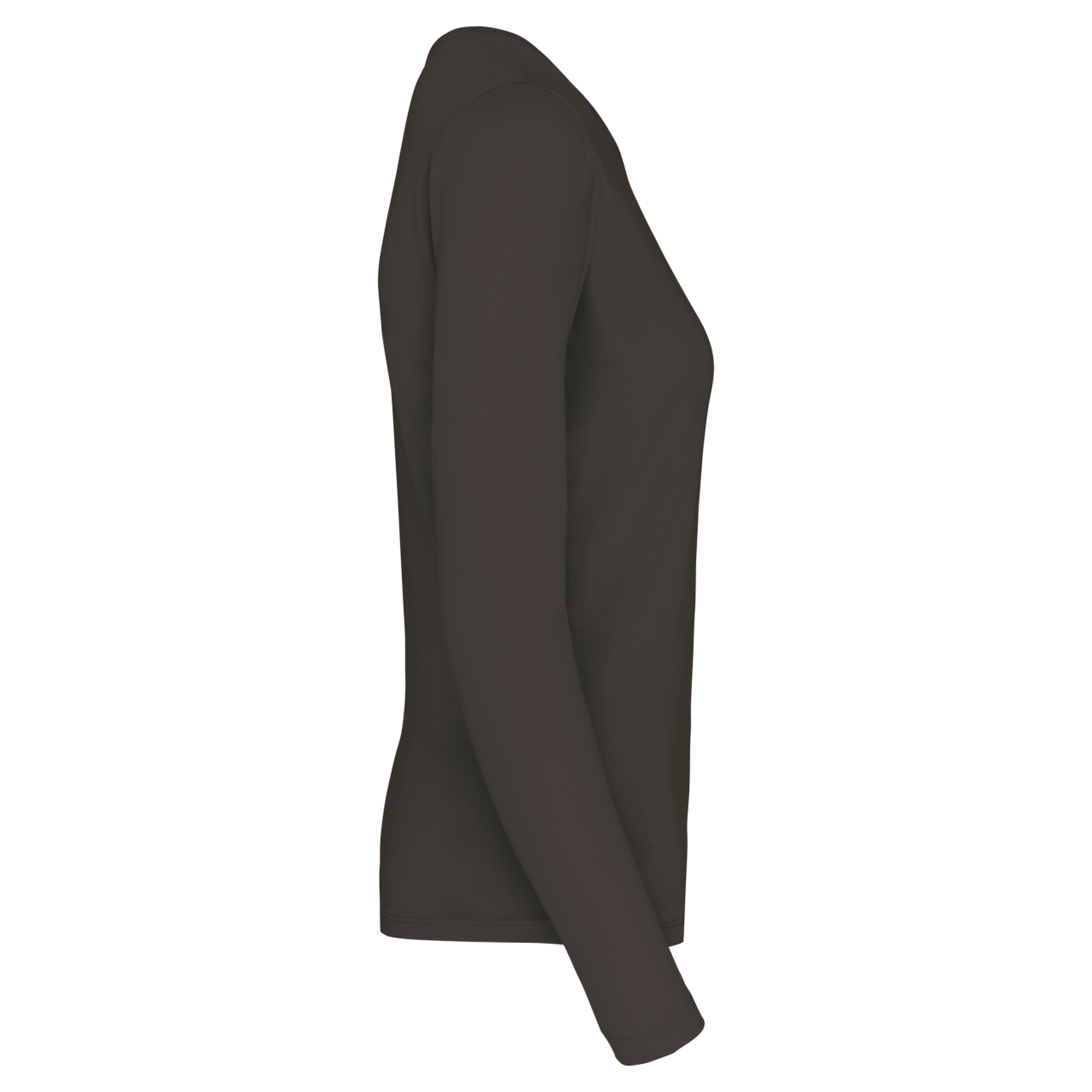 majcoteka:sku:ka383dg-s:packshot:ka383-dark_grey-c1.png