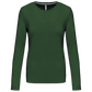 majcoteka:sku:ka383fo-s:color:ka383-forest_green-a1.png