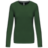 majcoteka:sku:ka383fo-s:color:ka383-forest_green-a1.png