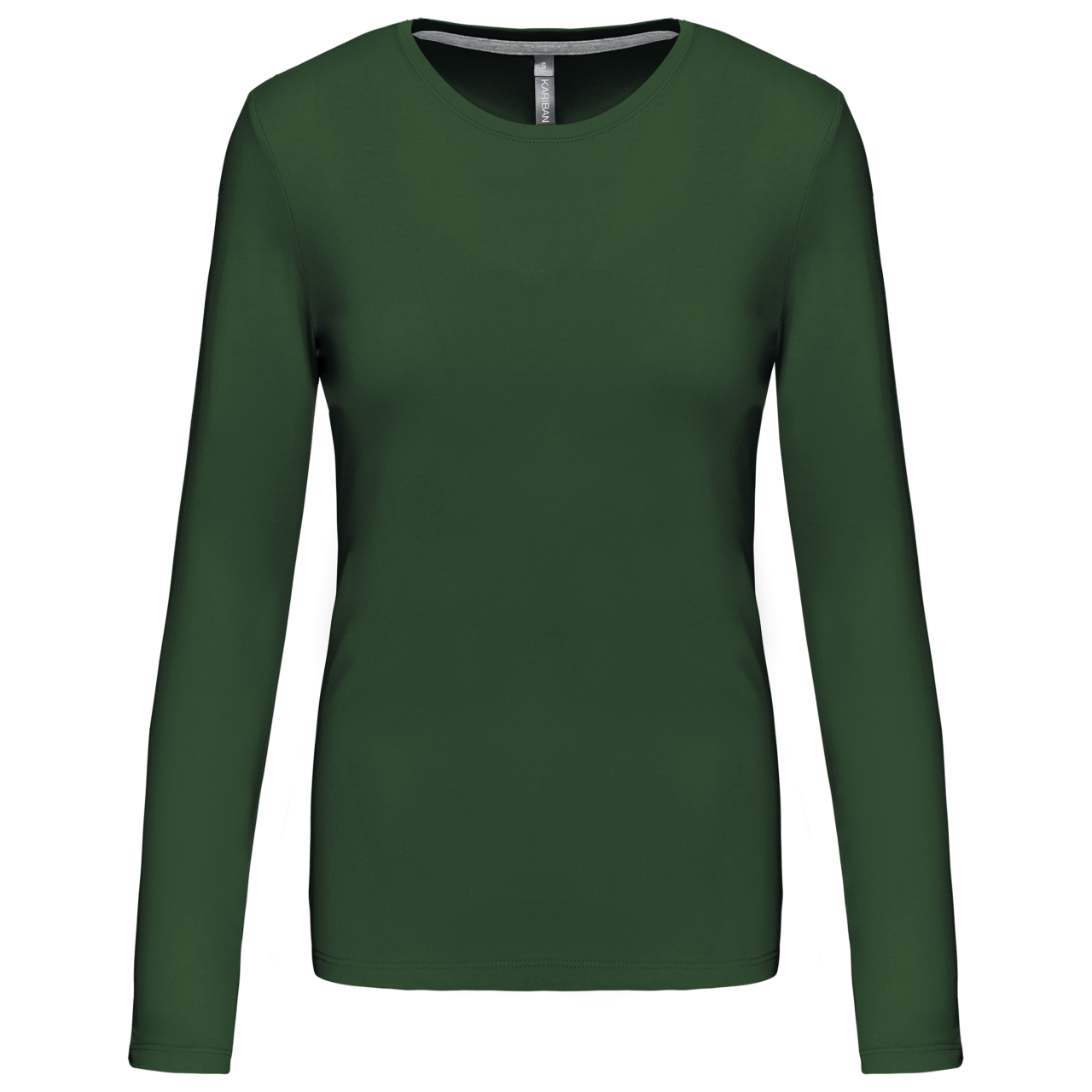 majcoteka:sku:ka383fo-s:color:ka383-forest_green-a1.png