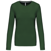 majcoteka:sku:ka383fo-s:color:ka383-forest_green-a1.png