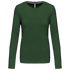 majcoteka:sku:ka383fo-s:color:ka383-forest_green-a1.png