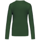majcoteka:sku:ka383fo-s:packshot:ka383-forest_green-b1.png