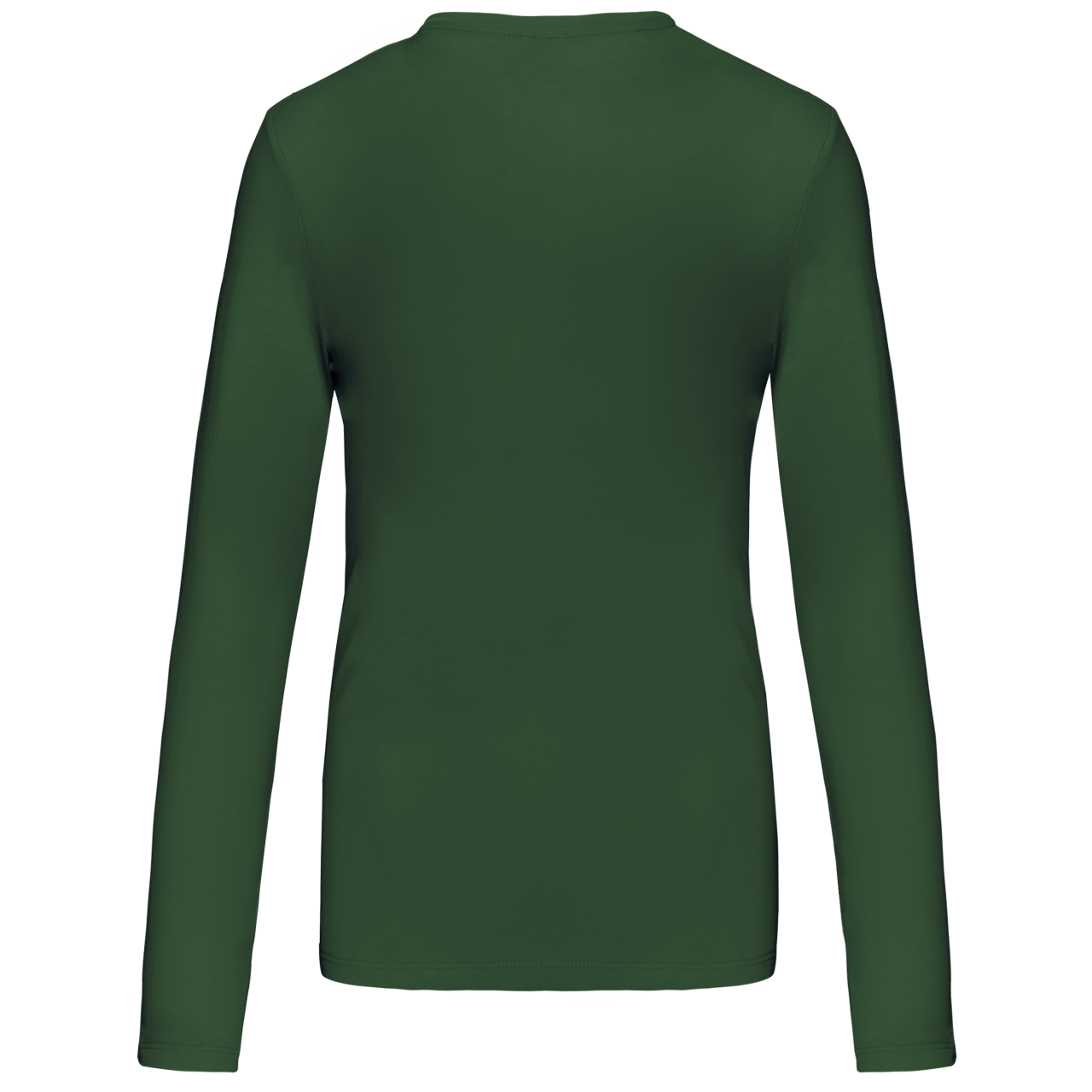 majcoteka:sku:ka383fo-s:packshot:ka383-forest_green-b1.png