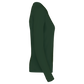 majcoteka:sku:ka383fo-s:packshot:ka383-forest_green-c1.png