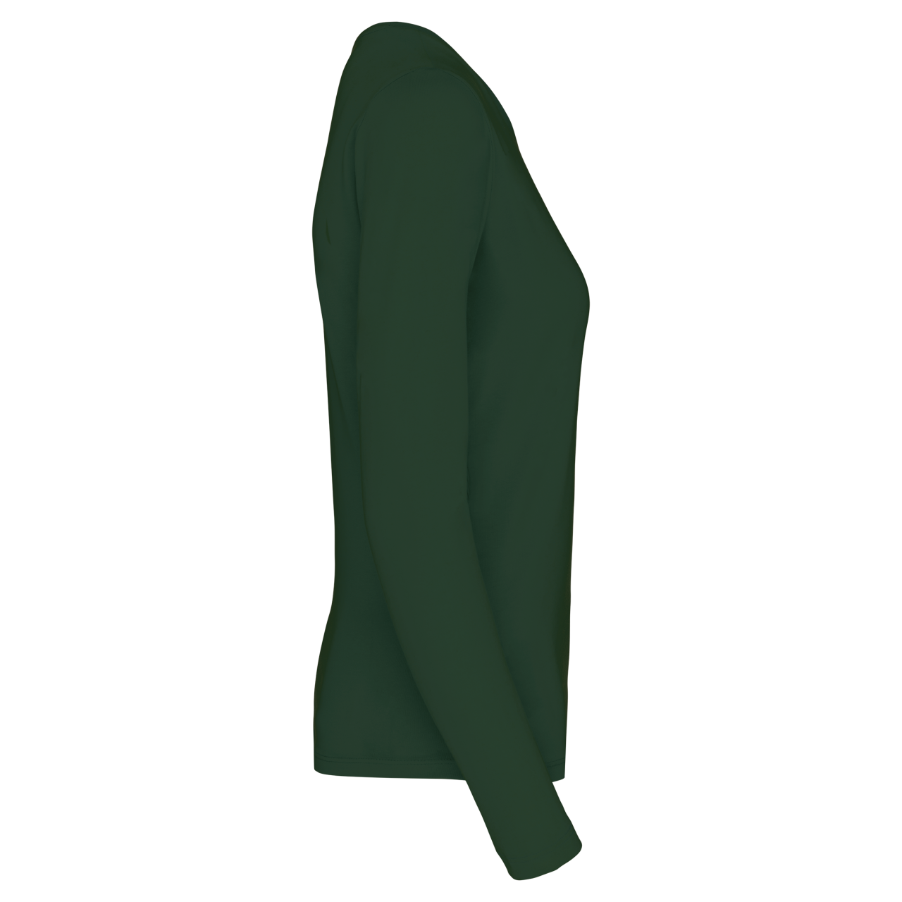 majcoteka:sku:ka383fo-s:packshot:ka383-forest_green-c1.png