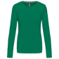 majcoteka:sku:ka383kl-s:color:ka383-kelly_green-a1.png