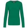 majcoteka:sku:ka383kl-s:color:ka383-kelly_green-a1.png