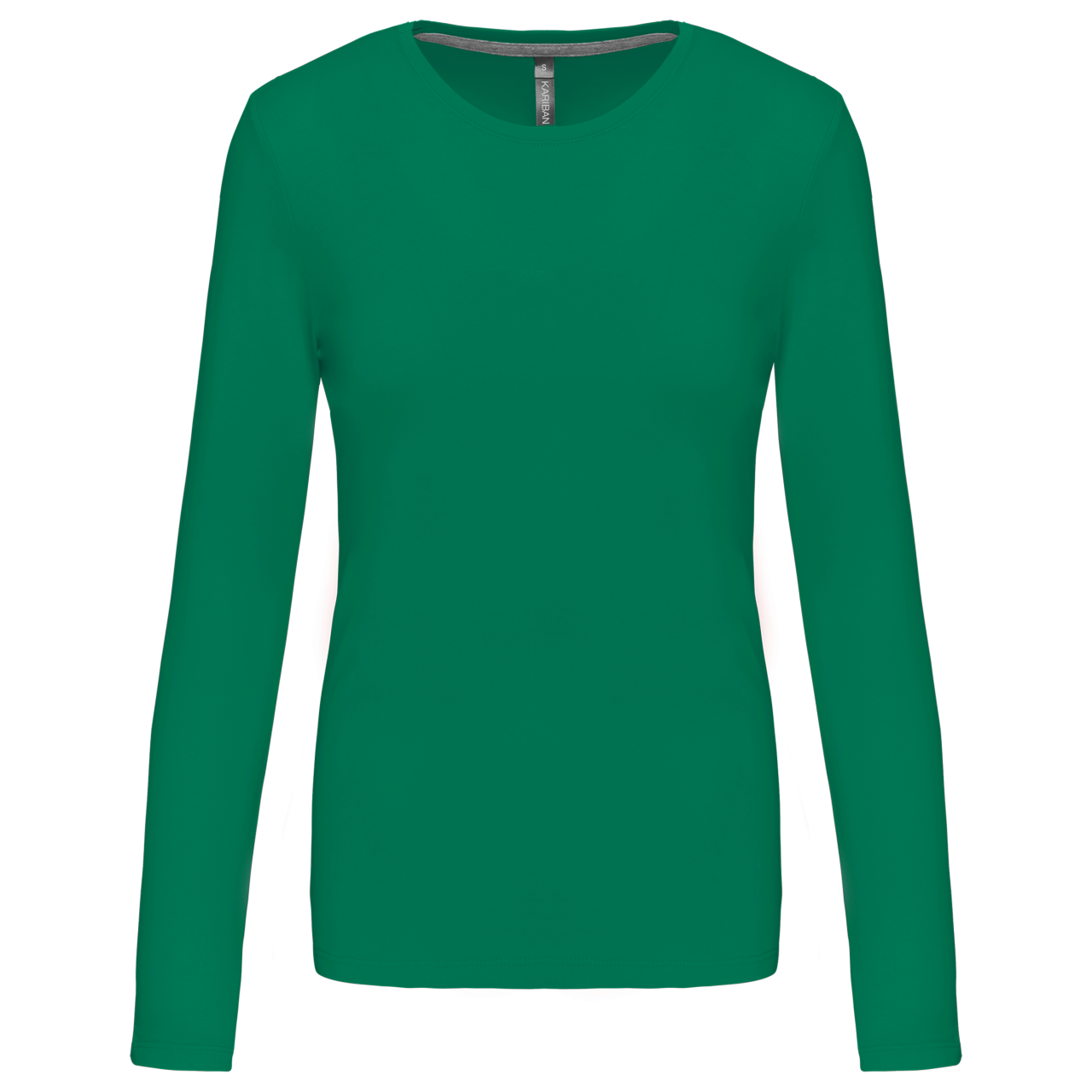 majcoteka:sku:ka383kl-s:color:ka383-kelly_green-a1.png