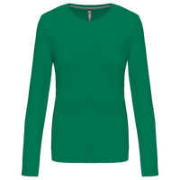 majcoteka:sku:ka383kl-s:color:ka383-kelly_green-a1.png
