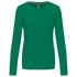 majcoteka:sku:ka383kl-s:color:ka383-kelly_green-a1.png