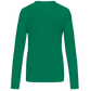 majcoteka:sku:ka383kl-s:packshot:ka383-kelly_green-b1.png
