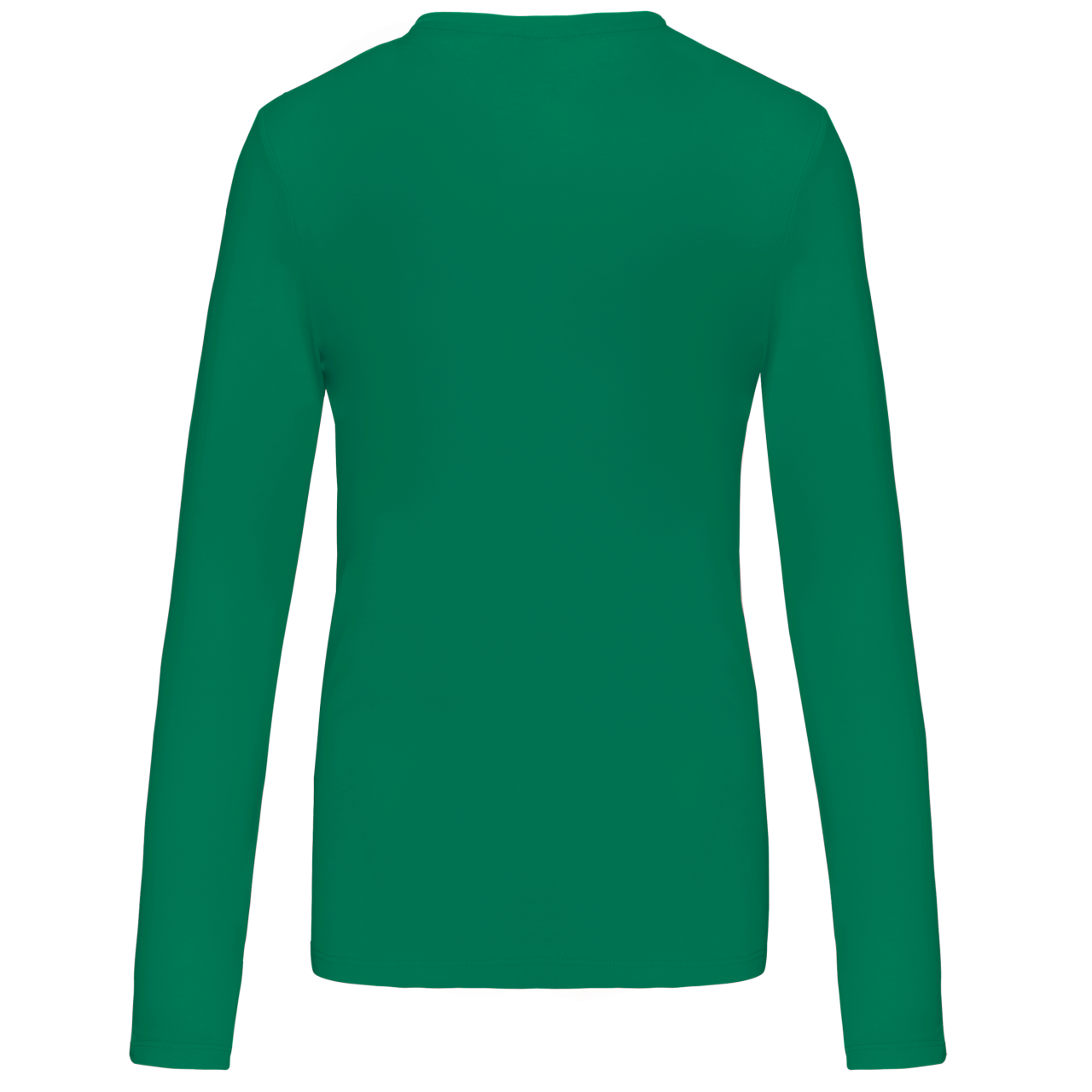 majcoteka:sku:ka383kl-s:packshot:ka383-kelly_green-b1.png