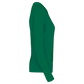 majcoteka:sku:ka383kl-s:packshot:ka383-kelly_green-c1.png