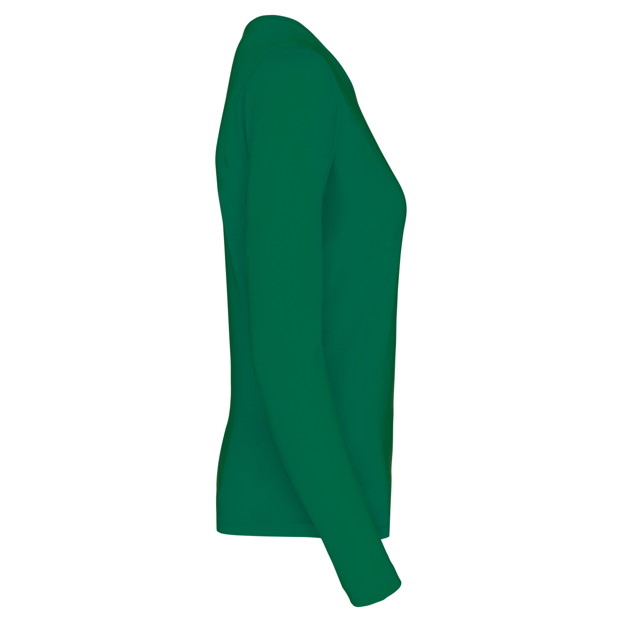 majcoteka:sku:ka383kl-s:packshot:ka383-kelly_green-c1.png
