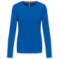 majcoteka:sku:ka383lro-s:color:ka383-light_royal_blue-a1.png