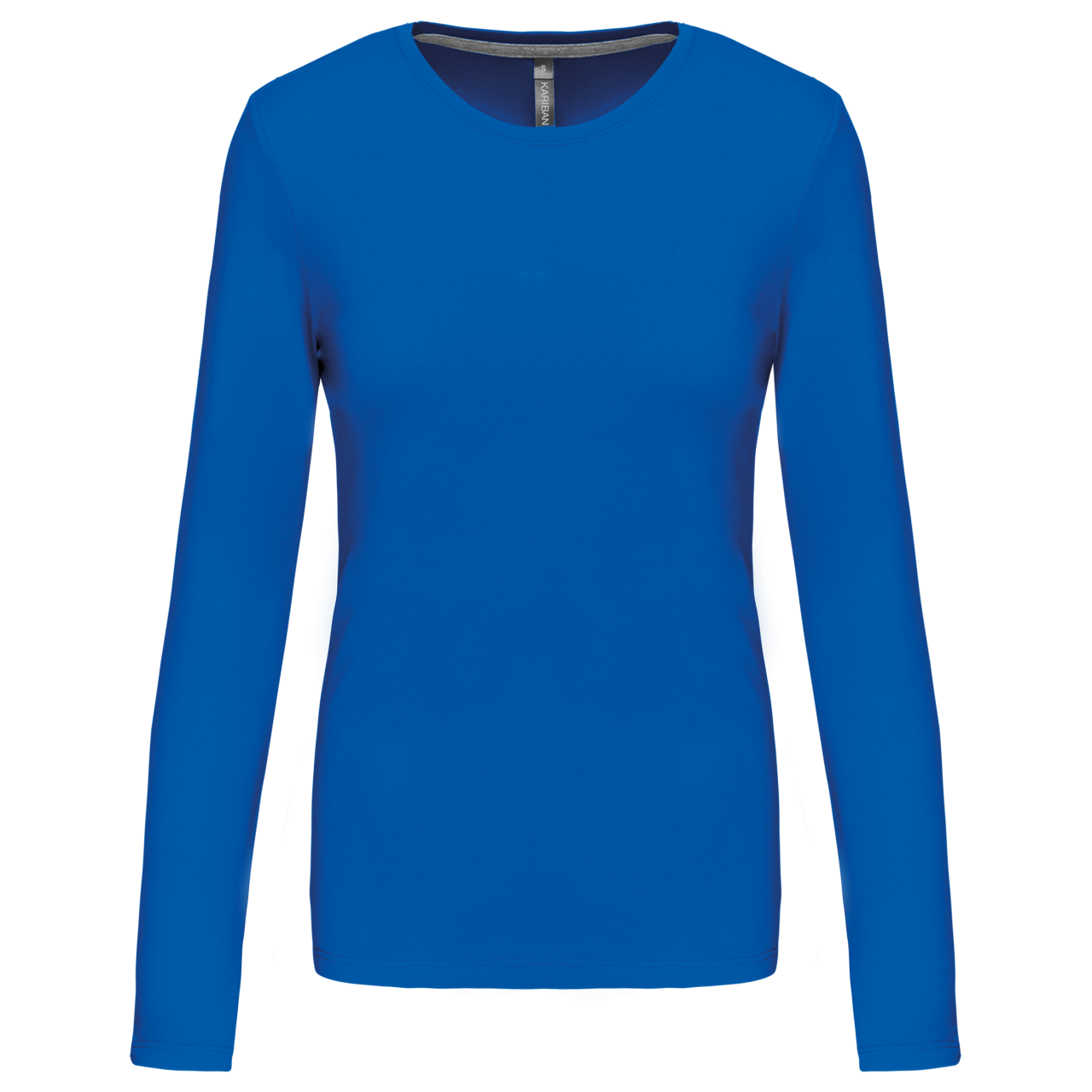 majcoteka:sku:ka383lro-s:color:ka383-light_royal_blue-a1.png