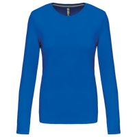 majcoteka:sku:ka383lro-s:color:ka383-light_royal_blue-a1.png