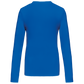 majcoteka:sku:ka383lro-s:packshot:ka383-light_royal_blue-b1.png