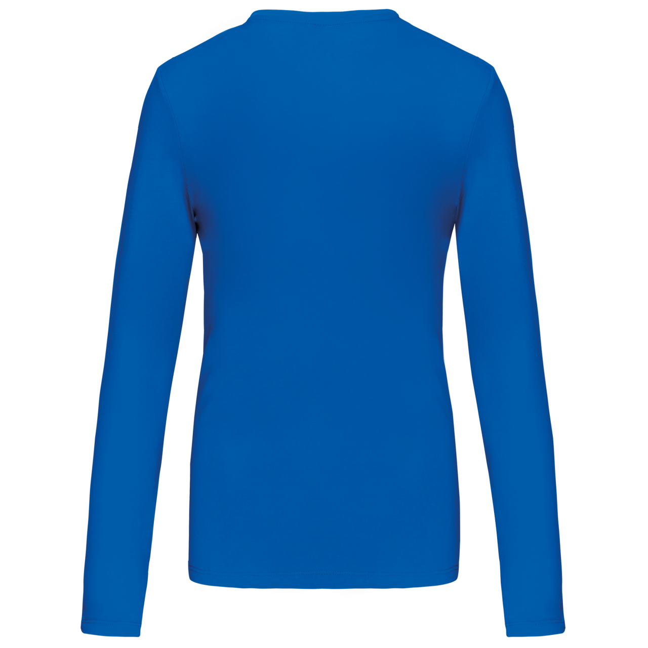 majcoteka:sku:ka383lro-s:packshot:ka383-light_royal_blue-b1.png