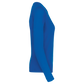 majcoteka:sku:ka383lro-s:packshot:ka383-light_royal_blue-c1.png