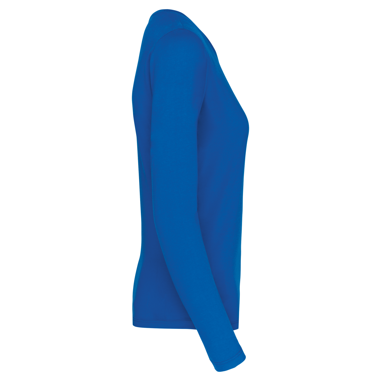majcoteka:sku:ka383lro-s:packshot:ka383-light_royal_blue-c1.png