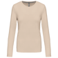 majcoteka:sku:ka383lsa-s:color:ka383-light_sand-a1.png