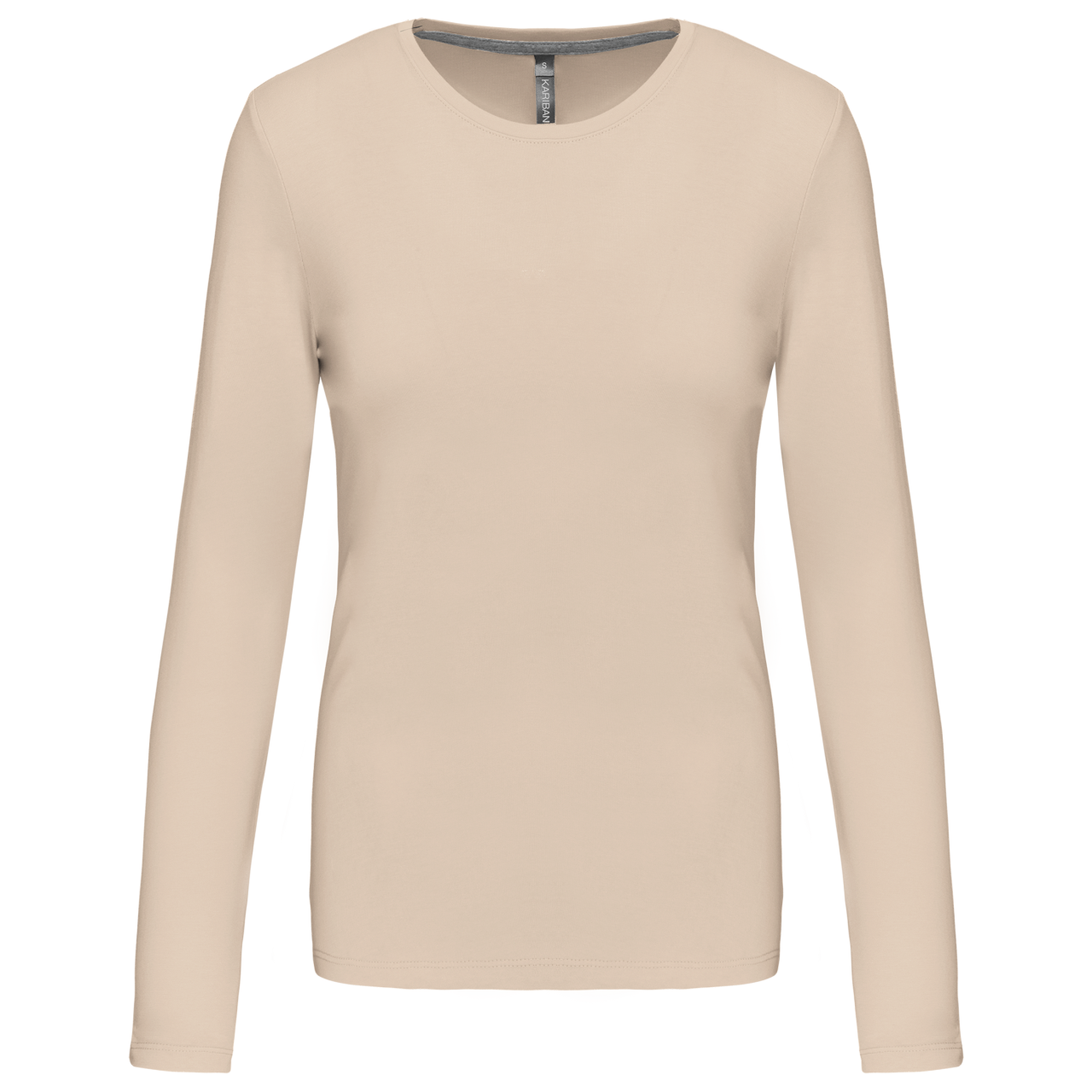 majcoteka:sku:ka383lsa-s:color:ka383-light_sand-a1.png