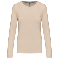 majcoteka:sku:ka383lsa-s:color:ka383-light_sand-a1.png