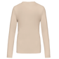 majcoteka:sku:ka383lsa-s:packshot:ka383-light_sand-b1.png